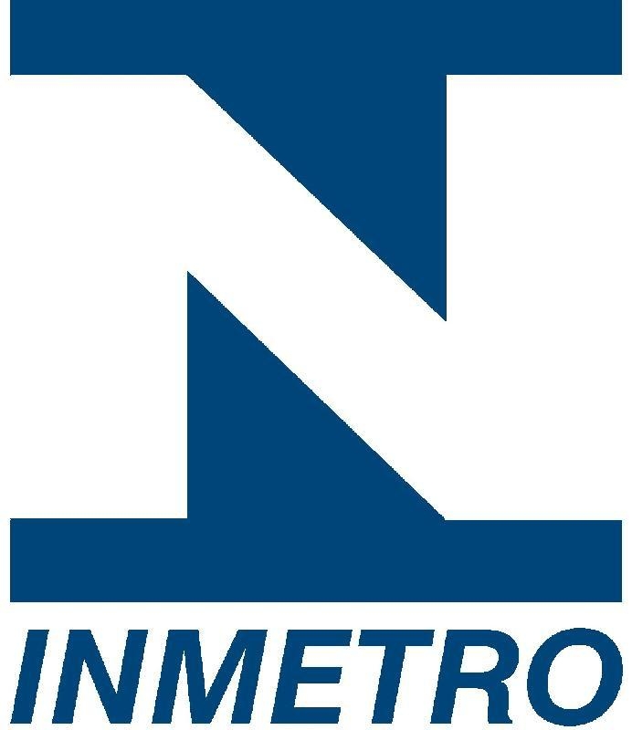 ݆y݆ݞڰINMETROJ(rn)C