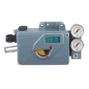 SRD991-BDNS7EA4NY-V06+EBZG-K˹_yTλ|(zh)C