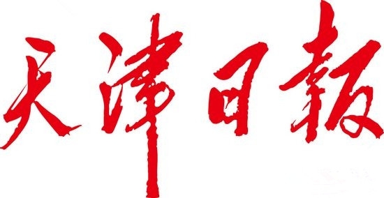 յǈ:(qun)ǈk̽Ւʧһ[