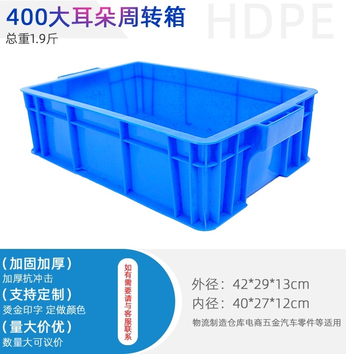 400D(zhun)  \(yn)ݔS