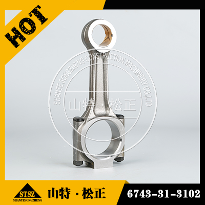 СPC300-8BU6743-31-3102ԭS(yng)