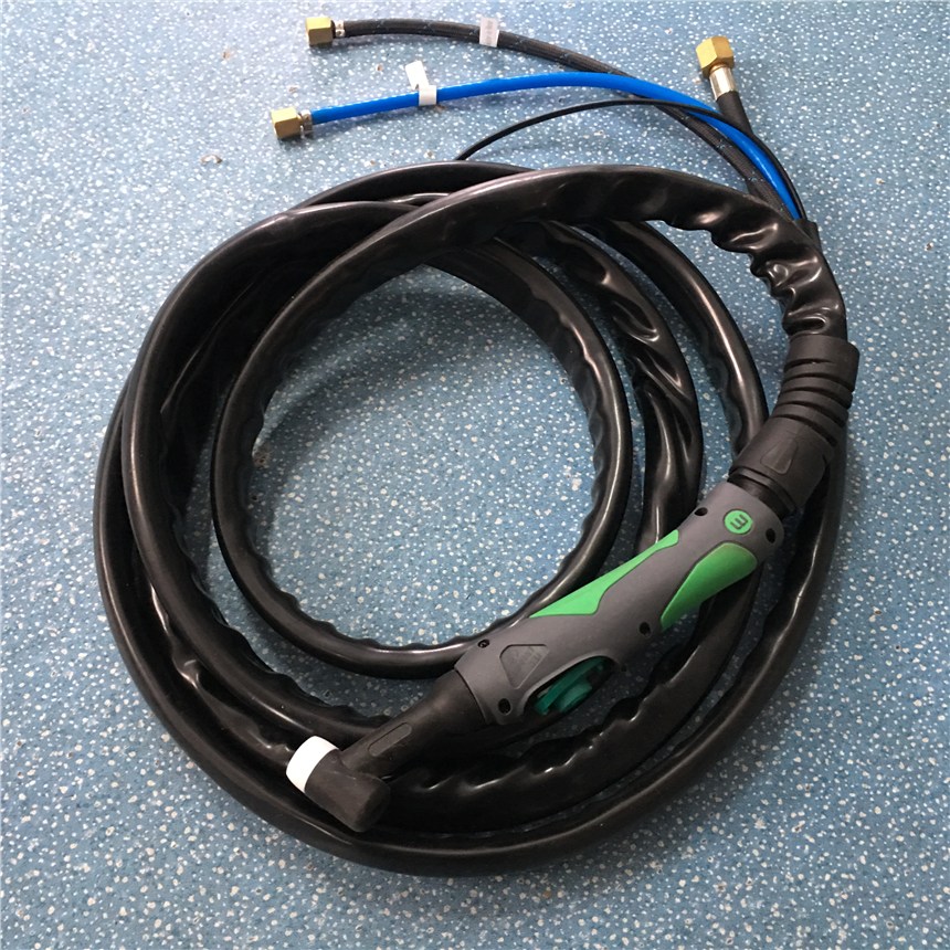 Ϻ(yng)Ah(yun)WSM-500HD廡 Ah(yun)廡Ѿ8