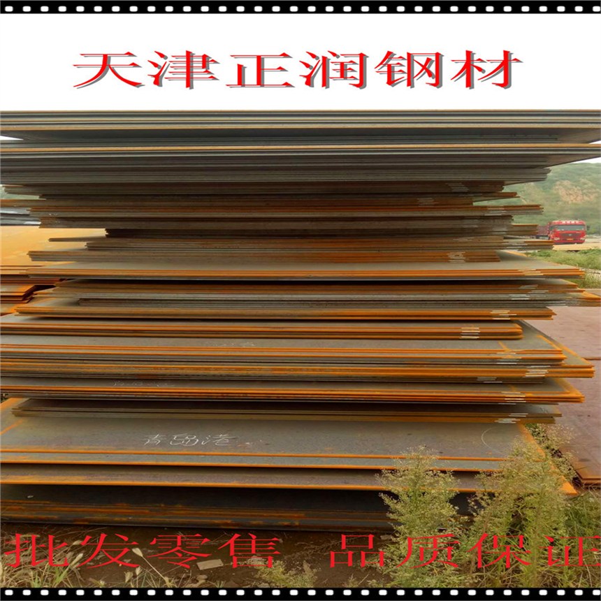 ߏ(qing)N Q390Eߏ(qing) Q390Eߏ(qing)䓰 䓰r(ji)