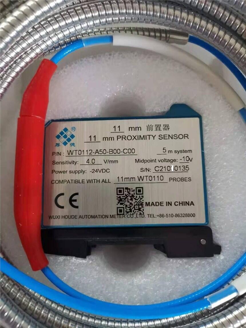 WT0188͟oa18mm늜uǰ