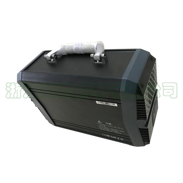 SZSW2650(yng)ԴF(xin)؛ ОƄ(dng)վ600W/1000W