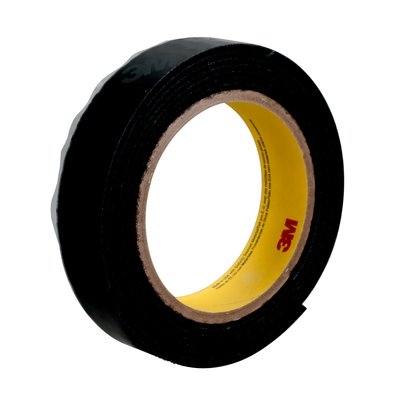 3M? (q), SJ3571