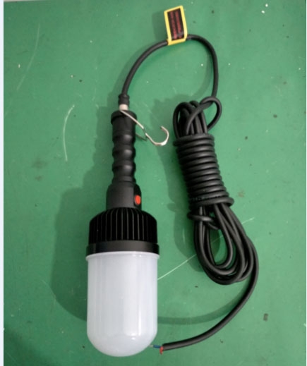 ͉ПLHF6320  AC36V