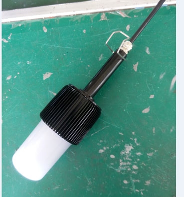 LED͉ПRWX6325 ֳʽ