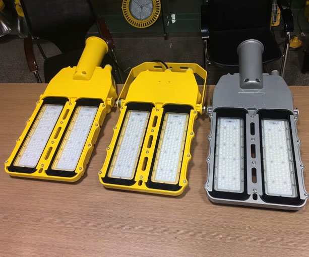 BTC8115LED