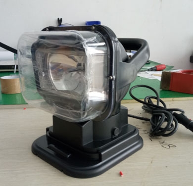 SYJ9009Db܇d ʢ