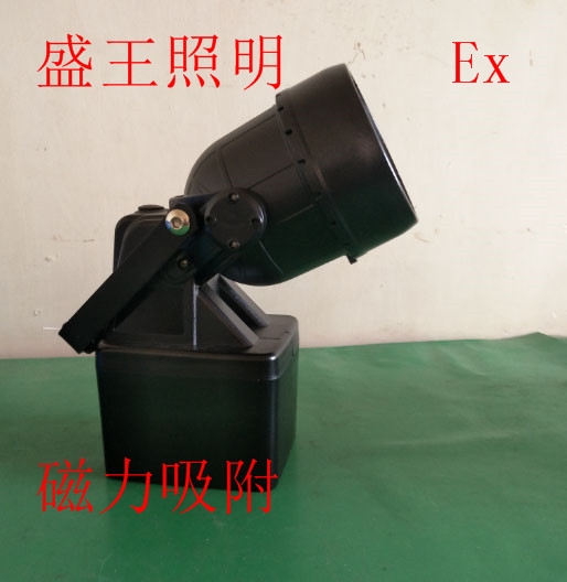 LH6800Dyʽ(qing)2024Ѹ£/r(ji)