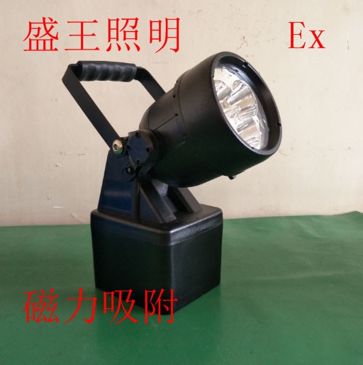 ӱKLE512LED๦Ѳz2024Ѹ£/ԃ