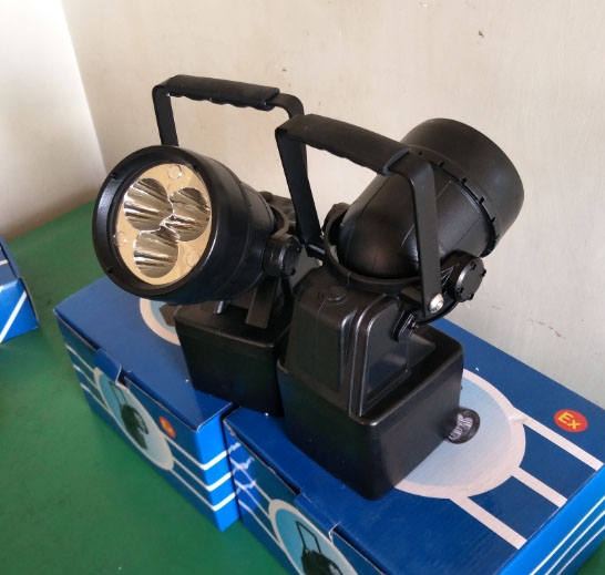 YJ2203pʽṤ2024Ѹ£/ԃ