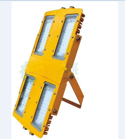 BLC8615 BLC8615LED·