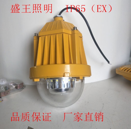 MAB8765LEDƽ_(ti)