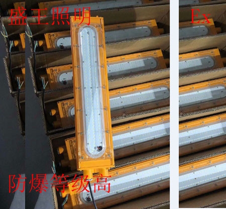 BFC8411 BFC8411LED