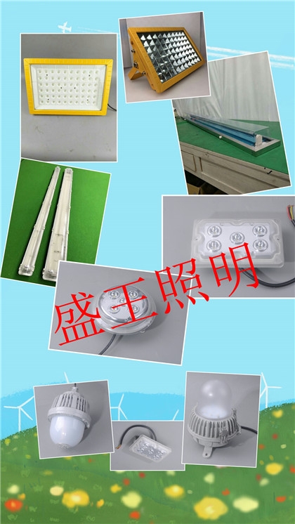 MGF757 MGF757̑B(ti)ȫ