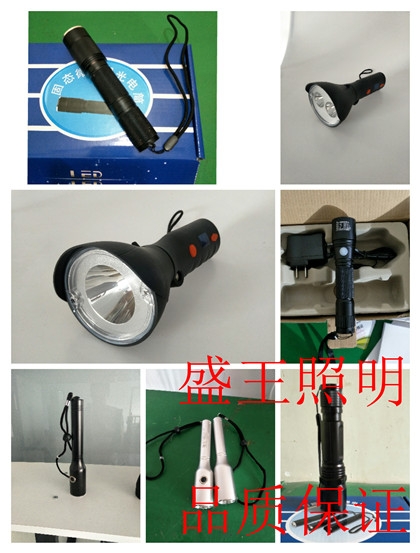 KYBF8722B KYBF8722B̑B(ti)So(h)ƽ_(ti)