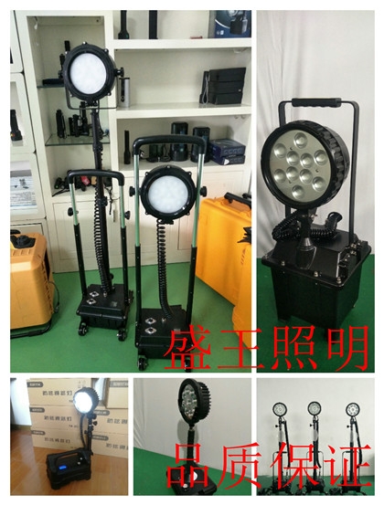 ɽFH709FXѣLED2025Ѹ£/(dng)B(ti)