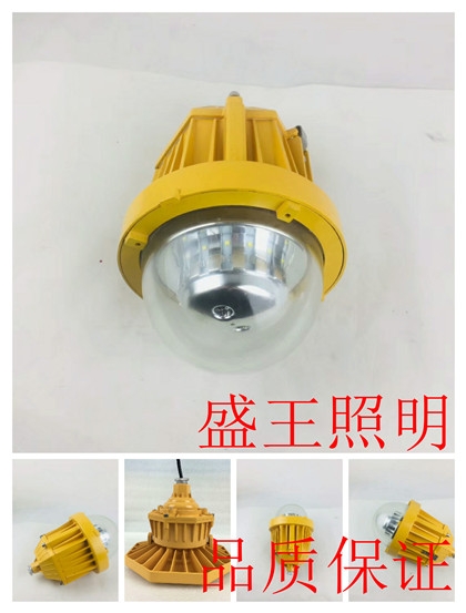 ĴZY9146LEDƽ_2025Ѹ£/ӑB(ti)