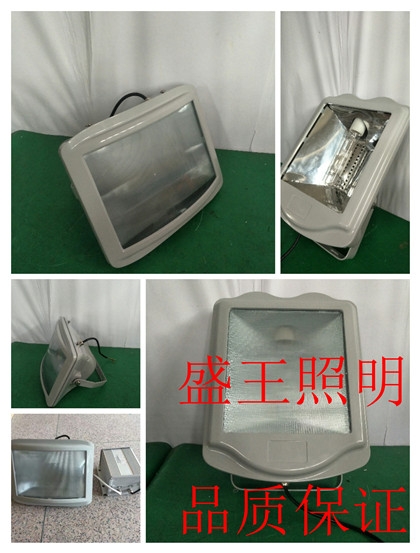 VTME2555ʽ̽՟2024Ѹ£/ԃ