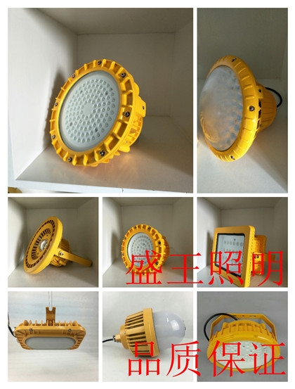 CTME2555ʽ๦܏(qing)2024Ѹ£/ԃ