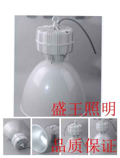 CCJ525๦܏(qing)̽՟2024Ѹ£/YӍ