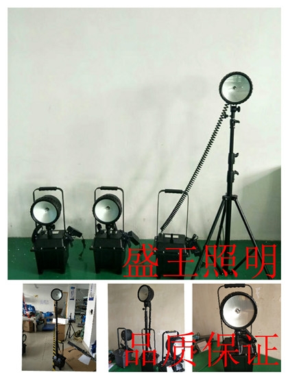 ɽSPY663๦ܴ(qing)̽՟2024Ѹ£/ԃ