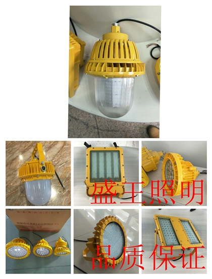 CJ525yʽ๦ܹ2024Ѹ£/r(ji)