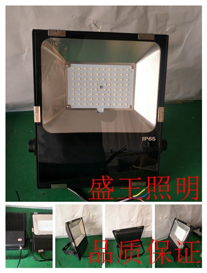 CFB5130Dp^2022Ѹ£/(dng)B(ti)