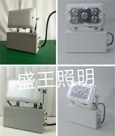 ͶGNLC9200-MH1000W