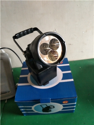 ɽSNH655yʽ(qing)2024Ѹ£/r(ji)