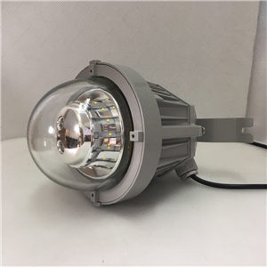 LED̑B(ti)ƽ_(ti)LHF2103