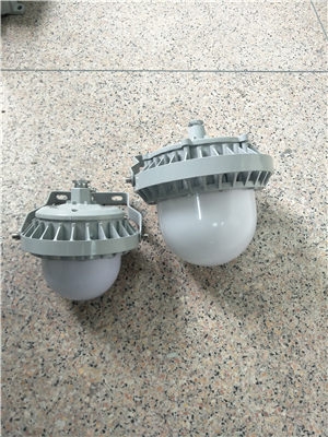|HPS2005LEDѣ2025Ѹ£/ӑB(ti)