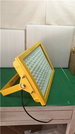 VHFE523LEDV2023Ѹ£/®a(chn)Ʒ