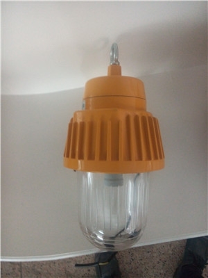 DGB3300-J150W(ni)