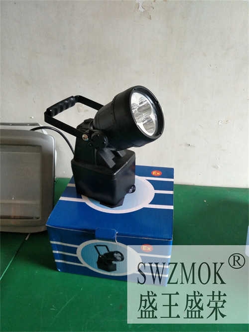 |SNH655yʽ(qing)2024Ѹ£/r(ji)
