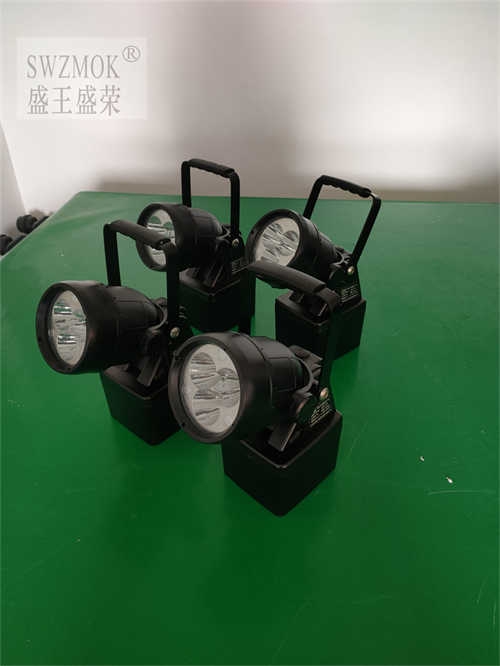 SPY663pʽṤ2024Ѹ£/YӍ