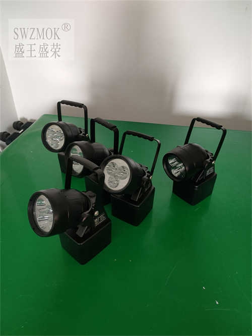 JW5281Aʽzޟ2024Ѹ£/YӍ
