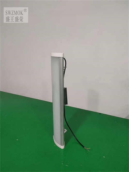 ½CS211015LED2023Ѹ£/YӍ