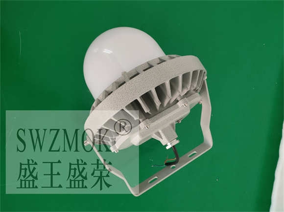CFH709FXLEDѣ2025Ѹ£/YӍ