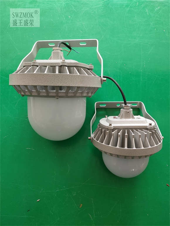 FH701LEDƽ_2025Ѹ£/YӍ