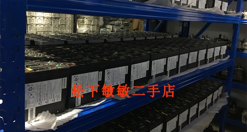 ŷR_A5 750WbMCDKT3520E+MHMJ082G1U