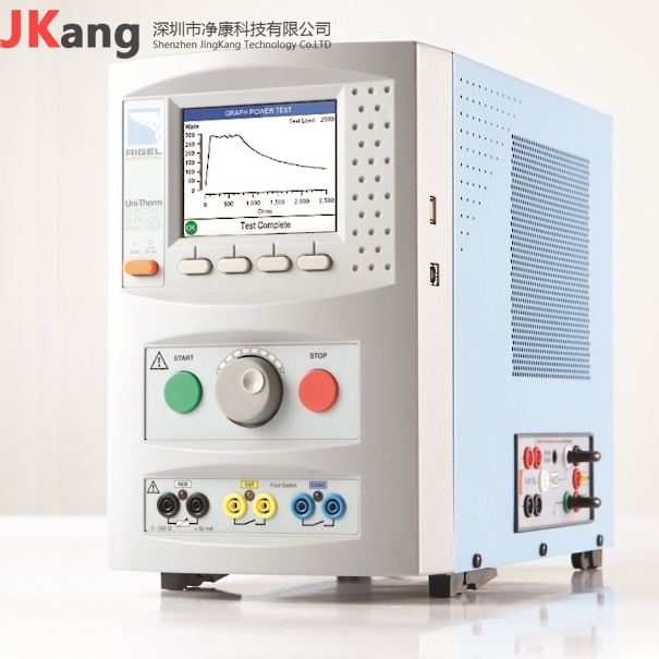 ӢRigel Uni-Therm늵x,Uni-Therm늵|(zh)zyx