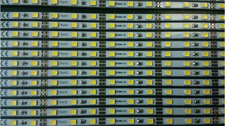 24V 12V 4MM1902835l