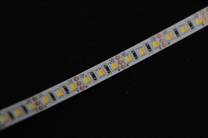 8MM12V 12403014pɫ