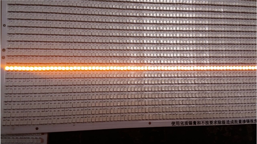 6MM12V 0.6L2003528܇D(zhun) x܇l