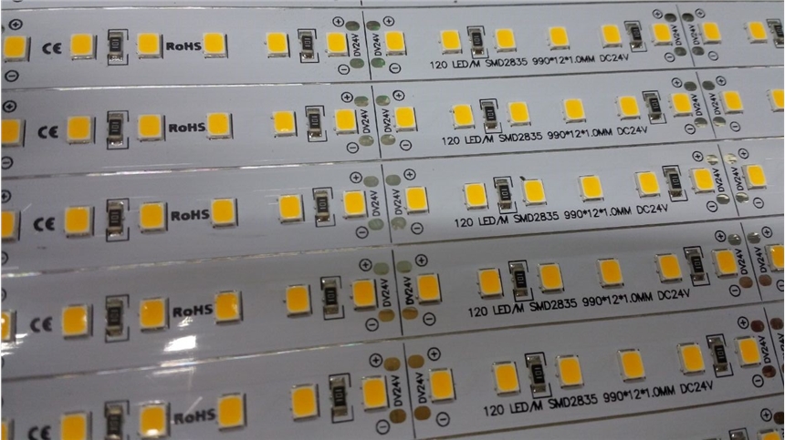 12V 24V 12MM11202835ll