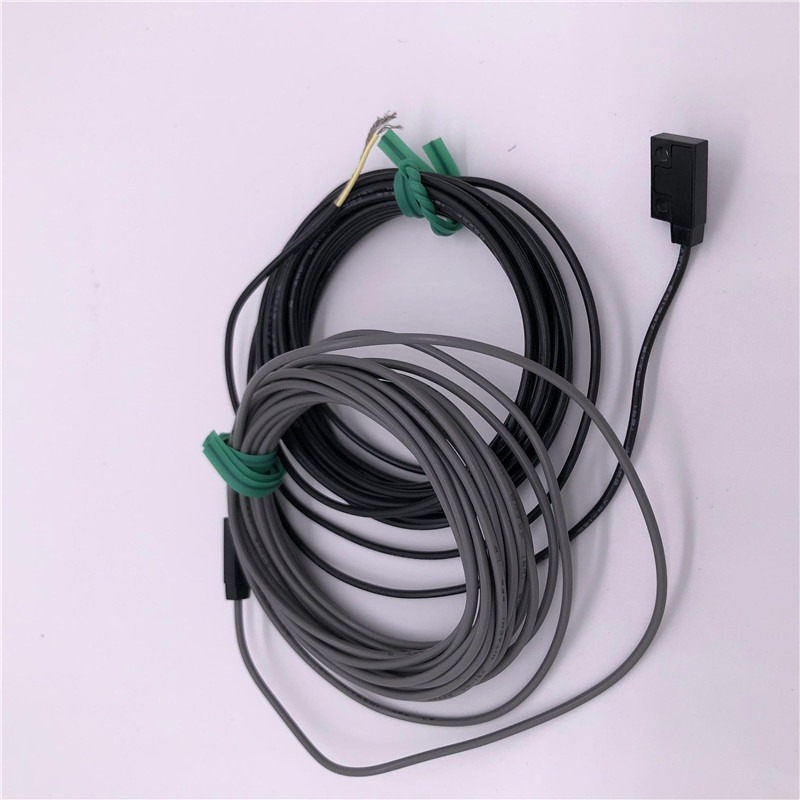 FS2-60Gʿ