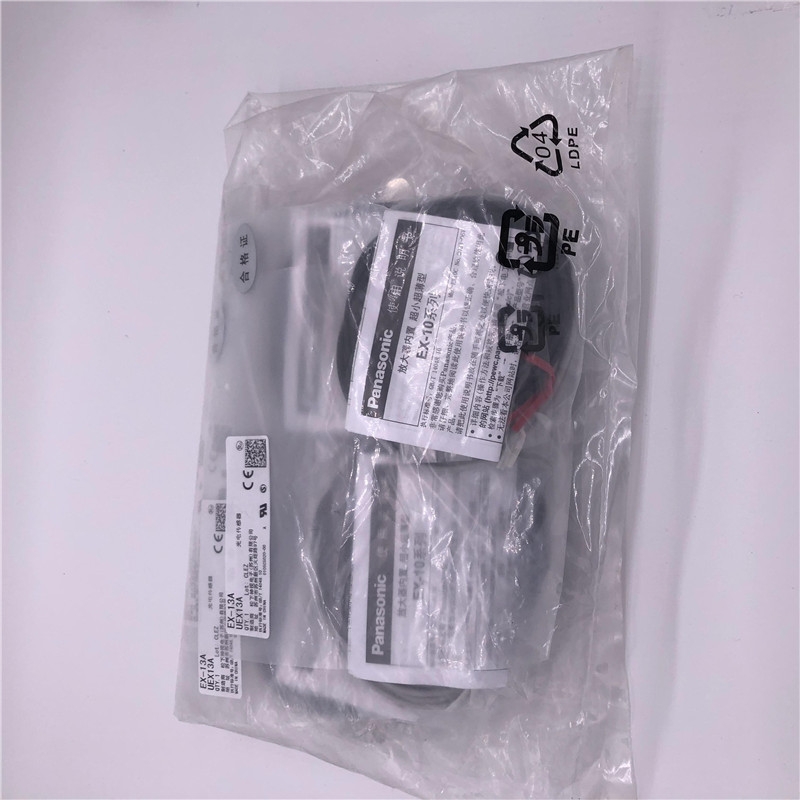 FS2-65keyencewŴ
